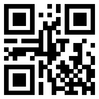 QrCode di 3303118963