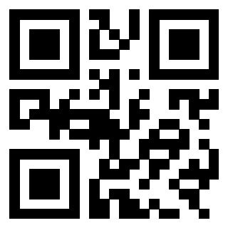 Il Qr Code di 3303118969
