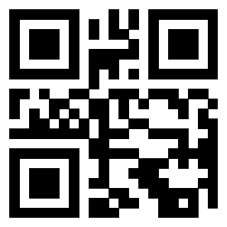 QrCode di 3303118971
