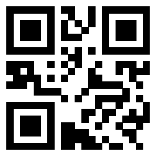 QrCode di 3303118979