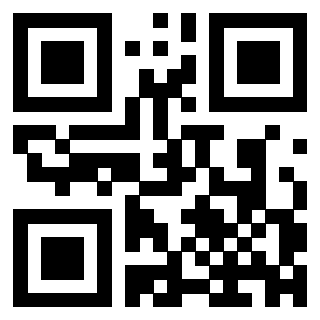 3303118993 - Immagine del Qr Code