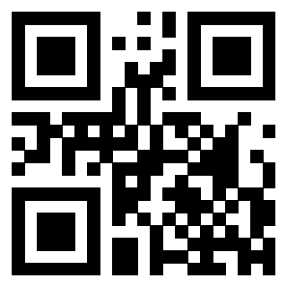 QrCode di 3303119003
