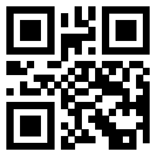 Qr Code di 3303119008