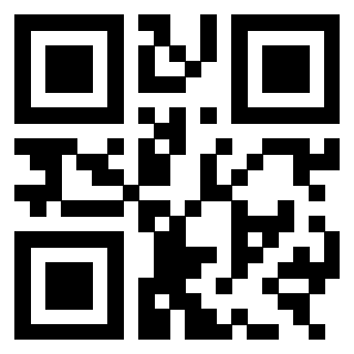 Qr Code di 3303119017