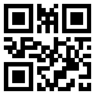 Qr Code di 3303119019