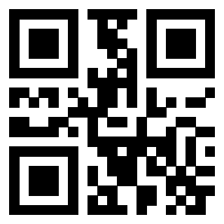 QrCode di 3303119030