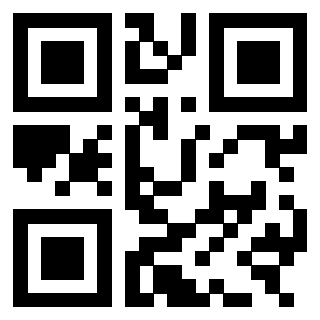 Qr Code di 3303119034