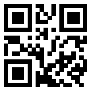 Qr Code di 3303119035