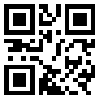 Qr Code di 3303119036