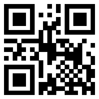 Qr Code di 3303119040