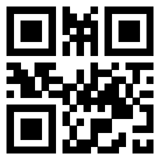 3303119042 QrCode associato