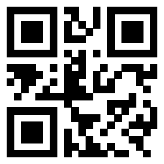 QrCode di 3303119046