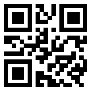 QrCode di 3303119049