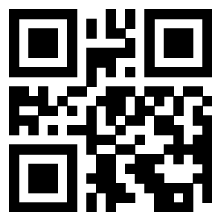3303119059 QrCode associato