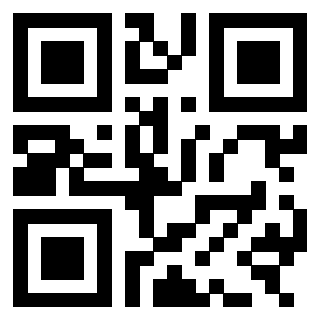QrCode di 3303119068