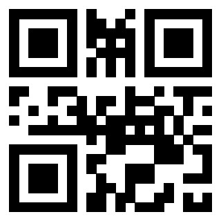 Qr Code di 3303119070