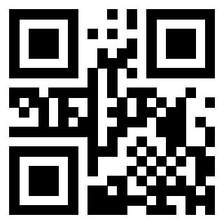 3303119090 - Immagine del Qr Code