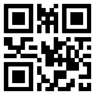 Qr Code di 3303119092