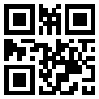 3303119095 - Immagine del Qr Code