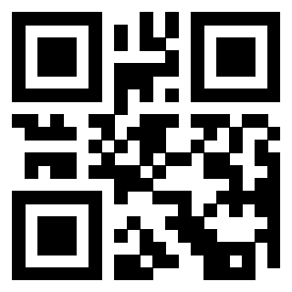 Il QrCode di 3303119102