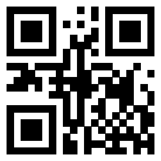 Il Qr Code di 3303119116