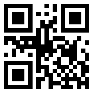 Qr Code di 3303119117