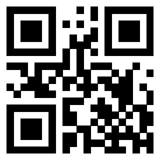Il QrCode di 3303119123