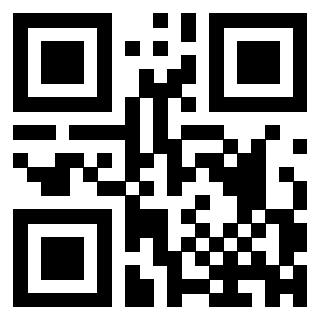 Il QrCode di 3303119124