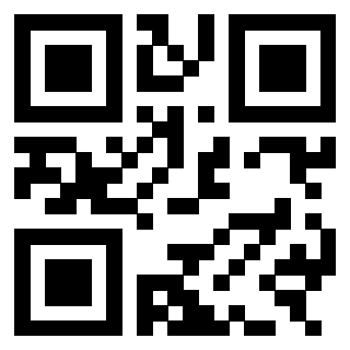 Il QrCode di 3303119130