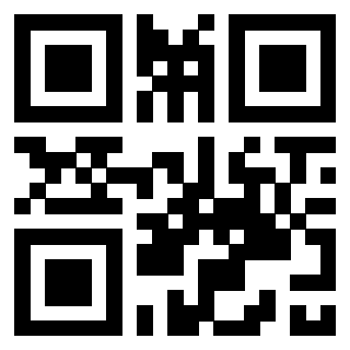QrCode di 3303119133