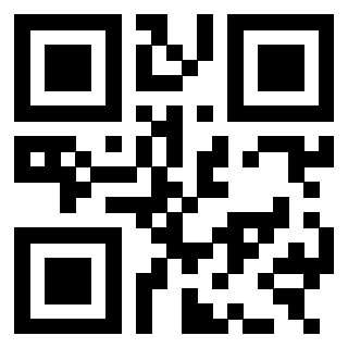 Il Qr Code di 3303119135