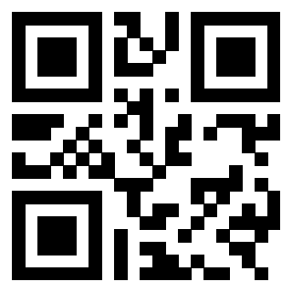 3303119136 - Immagine del Qr Code