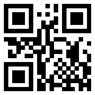 Qr Code di 3303119140