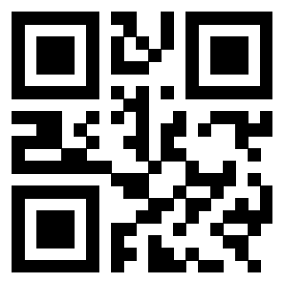 QrCode di 3303119141