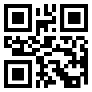 Qr Code di 3303119142