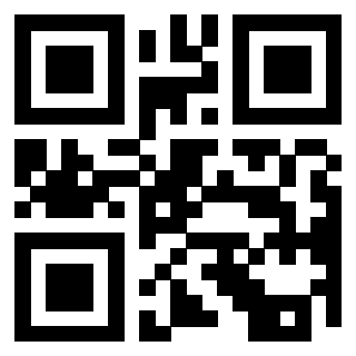 3303119146 - Immagine del QrCode
