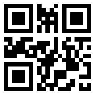 3303119148 Qr Code associato
