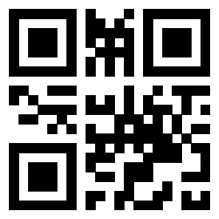 QrCode di 3303119153