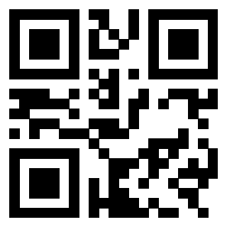 Qr Code di 3303119155