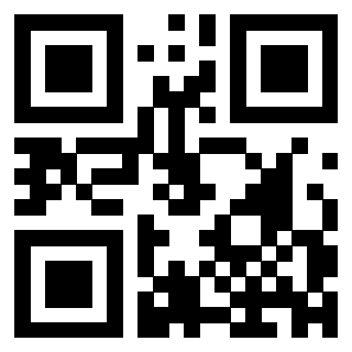 3303119157 Qr Code associato