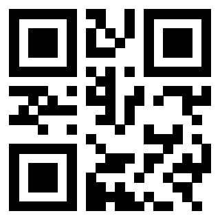 QrCode di 3303119163