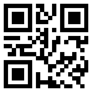 QrCode di 3303119164