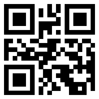 3303119167 - Immagine del QrCode