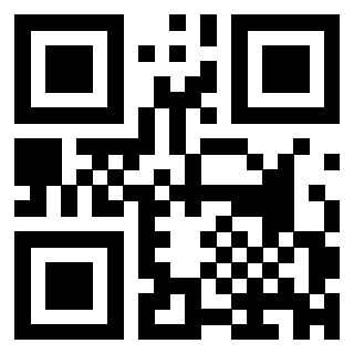 3303119170 Qr Code associato