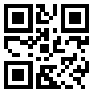 3303119176 - Immagine del QrCode