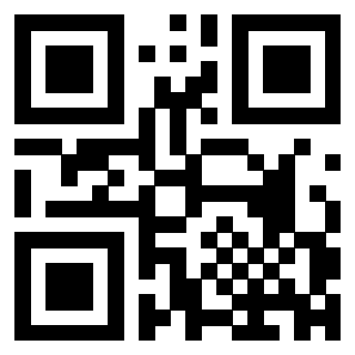 Qr Code di 3303119180