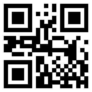 Il Qr Code di 3303119184