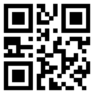 QrCode di 3303119187