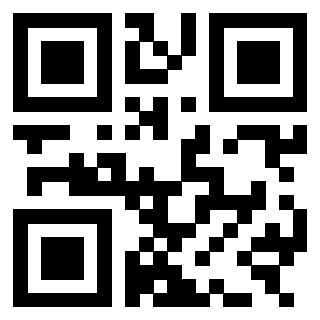 QrCode di 3303119188