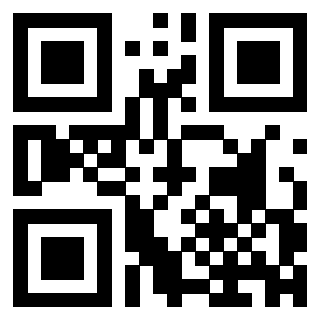 Il Qr Code di 3303119191
